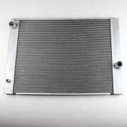 �������� �������� BMW E60/E61/E65/E66 03 SM17117519209 SM17117519209 ����
