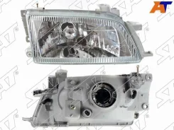 ���� Toyota Corona (T190) 92-96 / Corona SF 92-96 (������/ ����) ST-212-1147CR, ������ ST2121147CR ����