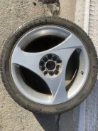EMR Product. 7.0x17" ����