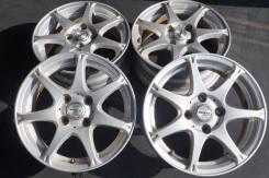 Re:Style. 5.5x14", 4x100, ET45,  67,1. 