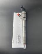   Cummins 2.8 0445110376 