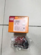 ������� ���������� 555 ���. SE1551 8AB232280 B45532280 5682007000 K999211201 999241201 8AB032280 ����