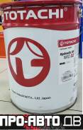 Totachi Niro Hydraulic. ��������������, ��������, �����������������, 19��. ����