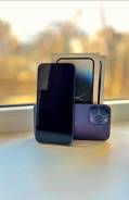 Apple iPhone 14 Pro Max. /, 512  