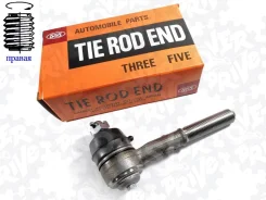 ������� ���������� 48520-61G25 555 SE-4751 ������ SE-4751 ����