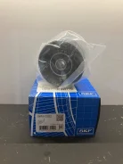 ����� ����� ���������� Qashqai/Tiida/Note/Fluence/Juke VKM62022 ����