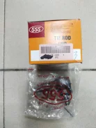 ������� ���������� 555 ���. SE1441 8AB132280, 8AU132280, MB09232280, KKY0132280, 8AB1322809A ����