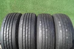 Dunlop SP LT 33. ������, 2018 ���, �/�, ����� 10 %. �������� ������� ����