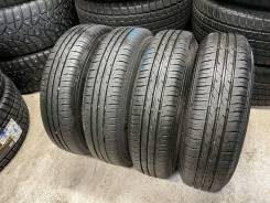 Maxrun Everroad. ������, 2020 ���, �/�, ����� �� 5 % ����