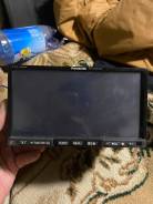 Panasonic CN-HDS945TD ����