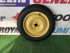 �������, �������, �����(�������� ������)Toyota Raize, Daihatsu Rocky. 4.0x16" 4x100 ����
