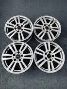 Manaray Sport Dios Es9. 6.5x16", 5x114.3, ET35 ����