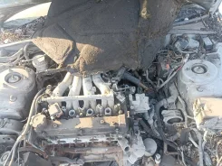 Mitsubishi Galant. EA1A, 4G93 ����