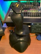 ��������. ����