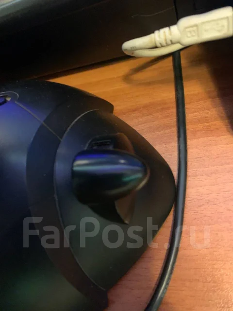 ��������. ����