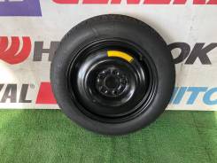 �������, �������, �����(�������� ������) Honda Freed. 4.0x16" 5x114.3 �� 64,1���. ����