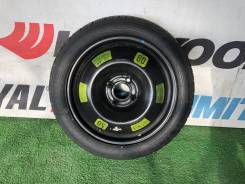 �������, �������, �����(�������� ������). 3.5x16" 4x108 �� 65,1���. ����