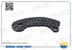 ���� ��� Hyundai Creta, 2,0, 2016- Amdcs246 AMD Amdcs246 AMDCS246 ����