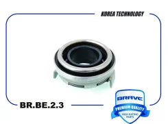 ��������� �������� ��������� Brave BRBE23 BRBE23 ����