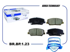 ������� ��������� �������� BRBP123 ����