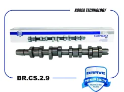 ��� ����������������� Brave BRCS29 BRCS29 ����