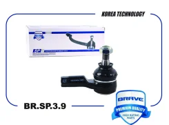 ���������� ������� | ����� | Brave BRSP39 BRSP39 ����