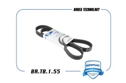 ������ ������������ Brave BRTB155 BRTB155 ����