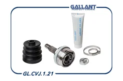 ���� ������� Gallant Glcvj121 GLCVJ121 ����
