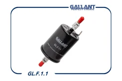 ������ ��������� Gallant GLF11 GLF11 ����