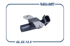 ������ ��������� ��������� Gallant GLSS135 GLSS135 ����