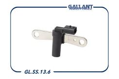 ������ ��������� ��������� Largus, Logan, Duster �/� 8��. Gallant GLSS136 GLSS136 ����