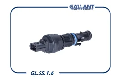 ������ �������� Gallant GLSS16 GLSS16 ����