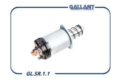 ����������� ���� Gallant GLSR11 GLSR11 ����