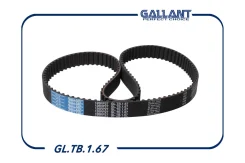 ������ ��� Gallant GLTB167 GLTB167 ����