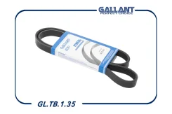 ������ ������������ Gallant GLTB135 GLTB135 ����