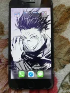 Apple iPhone 7 Plus. �/�, 128 �� ����