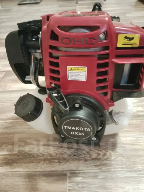 Honda. 3,5��.�., 4-�������, ����������, ���� S (381 ��), 2023 ��� ����