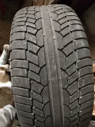 Achilles Desert Hawk UHP. ������, �/�, ����� 50 % ����