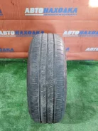 Kumho Sense KR26