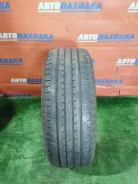 Goodyear EfficientGrip SUV