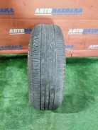 WinRun R380