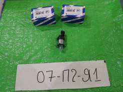 ������ ���� Mitsubishi FUSO FUSO Canter FE73.0928400646 4M50 2903240 0928400646 ����