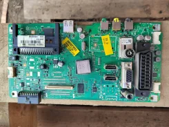 LGA1567 ����