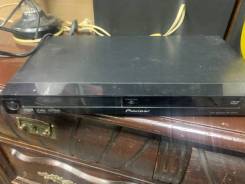 DVD ������. ����