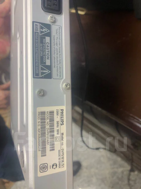 DVD ������. ����