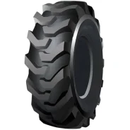 Armour IMP600