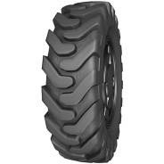 NorTec TC-106