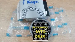 ��������� Nissan 32203D0100 32203D0100 ����
