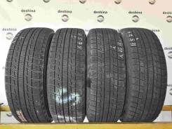 Bridgestone Blizzak Revo1. ,  , 2008 , /,  20% 