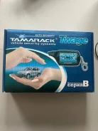 Tamarack ����
